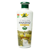 Ortie banfi lotion capillaire 250ml HERBARIA